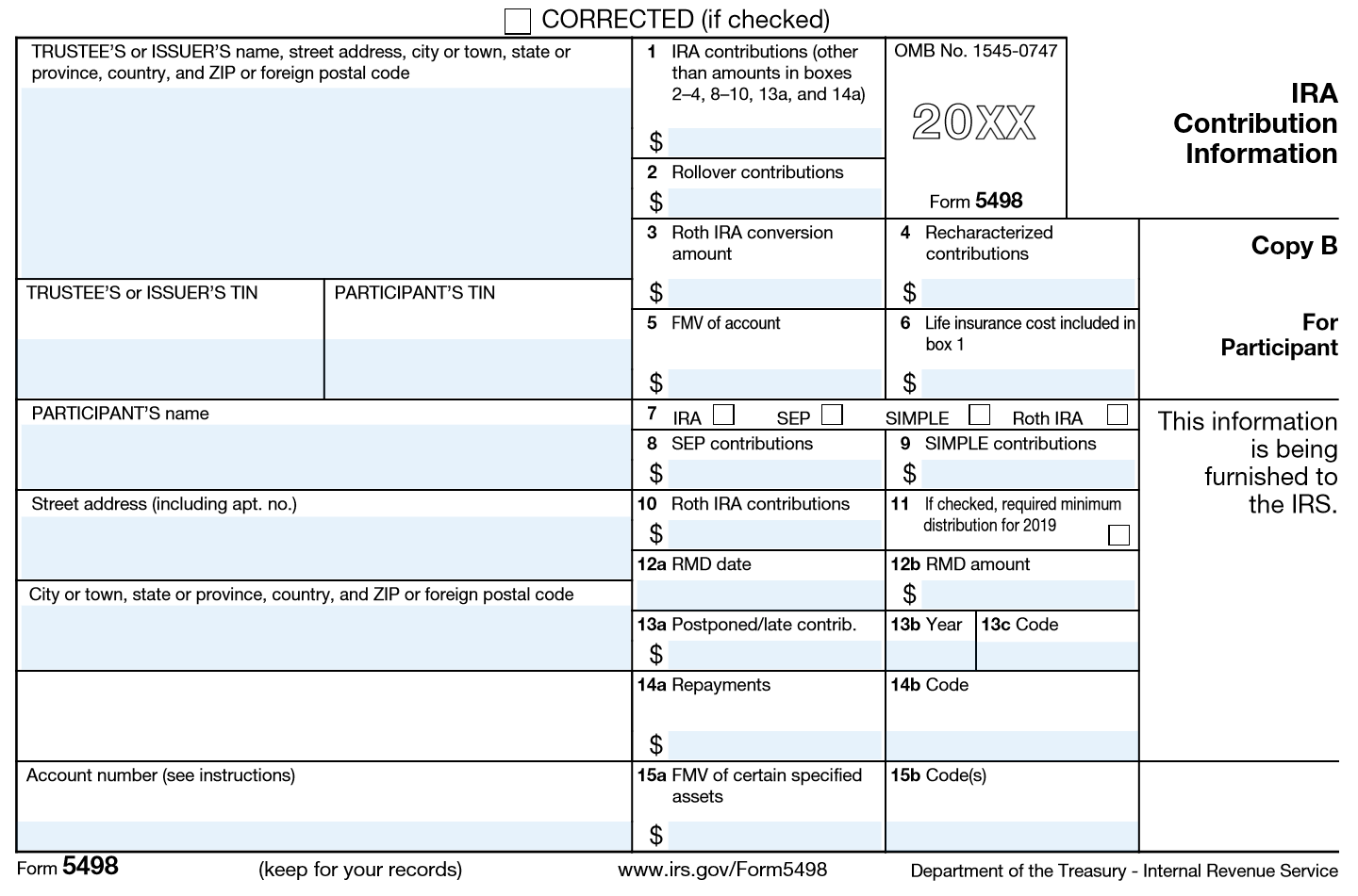 Index Of forms
